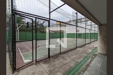 Apartamento à venda com 170m², 4 quartos e 1 vagaQuadra Esportiva