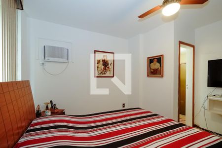 Apartamento à venda com 170m², 4 quartos e 1 vagaSuíte