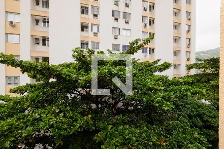 Apartamento à venda com 170m², 4 quartos e 1 vagaVista do Quarto 1