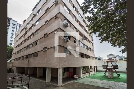 Apartamento à venda com 170m², 4 quartos e 1 vagaÁrea comum - Playground