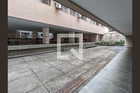 Apartamento à venda com 170m², 4 quartos e 1 vagaÁrea comum - Playground