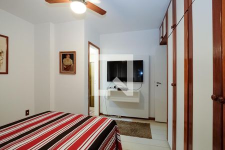 Apartamento à venda com 170m², 4 quartos e 1 vagaSuíte