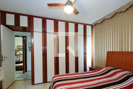 Apartamento à venda com 170m², 4 quartos e 1 vagaSuíte