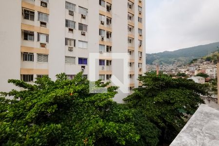 Apartamento à venda com 170m², 4 quartos e 1 vagaVista