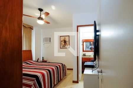 Apartamento à venda com 170m², 4 quartos e 1 vagaSuíte