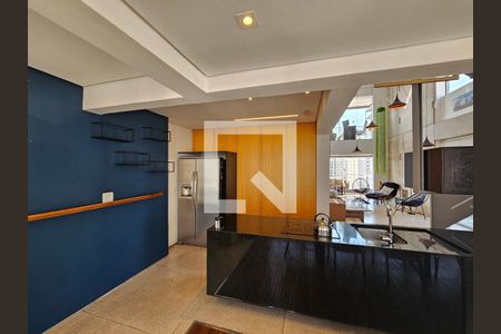 Apartamento à venda com 2 quartos, 182m² em Vila Nova Conceição, São Paulo