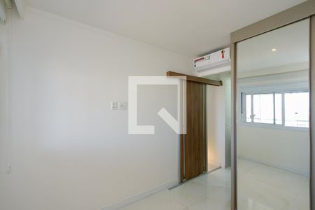Apartamento para alugar com 53m², 2 quartos e 1 vaga Apartamento para alugar com 53m², 2 quartos e 1 vagaSuíte