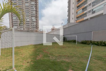 Apartamento para alugar com 53m², 2 quartos e 1 vagaQuadra