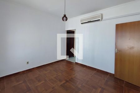 Sala de casa à venda com 3 quartos, 115m² em Jardim do Trevo, Campinas
