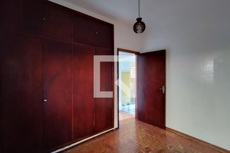 Quarto 2 de casa à venda com 3 quartos, 115m² em Jardim do Trevo, Campinas
