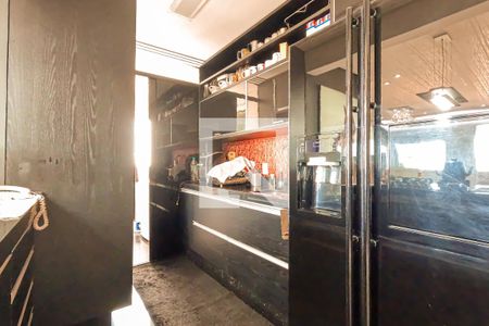 Apartamento para alugar com 72m², 1 quarto e 1 vaga Apartamento para alugar com 72m², 1 quarto e 1 vagaCozinha