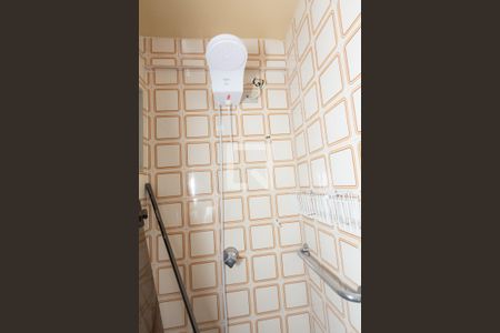 Apartamento para alugar com 68m², 2 quartos e 1 vagaBanheiro