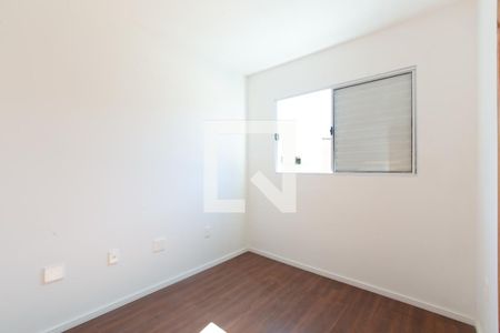 Suíte 1   de casa de condomínio para alugar com 2 quartos, 63m² em Itaquera, São Paulo