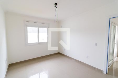 Quarto 2 de casa à venda com 3 quartos, 165m² em Hípica, Porto Alegre