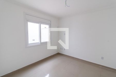 Quarto 1 de casa à venda com 3 quartos, 165m² em Hípica, Porto Alegre