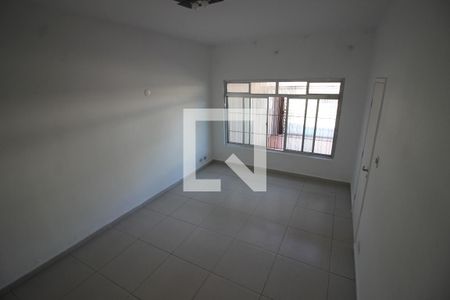 Sala de casa à venda com 2 quartos, 140m² em Alto da Mooca, São Paulo