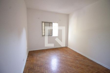 Quarto 1 de casa à venda com 2 quartos, 140m² em Alto da Mooca, São Paulo