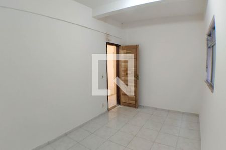 Quarto 1 de casa à venda com 2 quartos, 80m² em Itaipu, Niterói