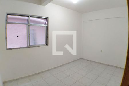Quarto 1 de casa à venda com 2 quartos, 80m² em Itaipu, Niterói