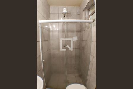 Casa à venda com 80m², 2 quartos e 1 vaga Casa à venda com 80m², 2 quartos e 1 vagaBanheiro suite