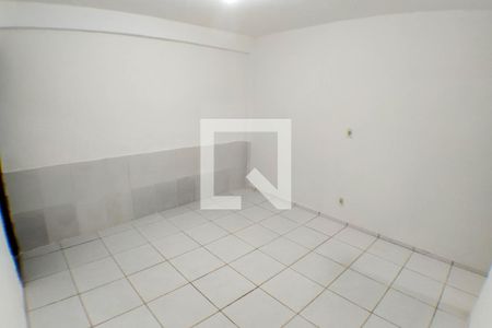 Casa à venda com 80m², 2 quartos e 1 vaga Casa à venda com 80m², 2 quartos e 1 vagaSuíte