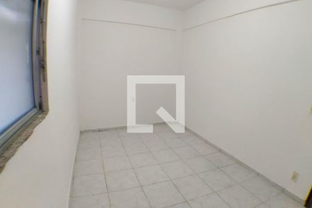 Quarto 1 de casa à venda com 2 quartos, 80m² em Itaipu, Niterói