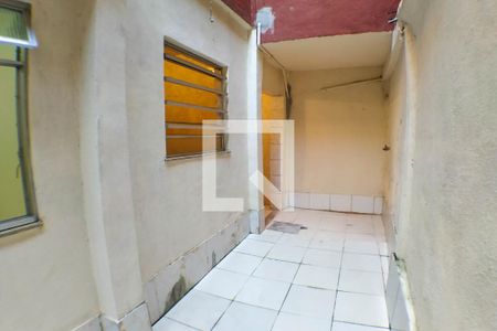 Casa à venda com 80m², 2 quartos e 1 vaga Casa à venda com 80m², 2 quartos e 1 vagaÁrea comum