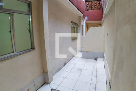 Casa à venda com 80m², 2 quartos e 1 vaga Casa à venda com 80m², 2 quartos e 1 vagaÁrea comum