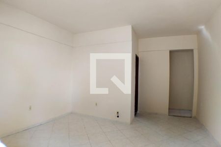 Sala de casa à venda com 2 quartos, 80m² em Itaipu, Niterói