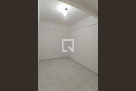 Quarto 1 de casa à venda com 2 quartos, 80m² em Itaipu, Niterói