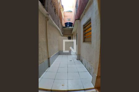 Casa à venda com 80m², 2 quartos e 1 vaga Casa à venda com 80m², 2 quartos e 1 vagaÁrea comum