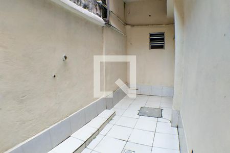 Casa à venda com 80m², 2 quartos e 1 vaga Casa à venda com 80m², 2 quartos e 1 vagaÁrea comum