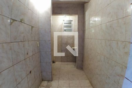 Casa à venda com 80m², 2 quartos e 1 vaga Casa à venda com 80m², 2 quartos e 1 vagaLavanderia
