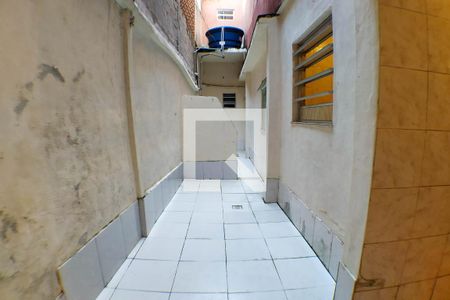 Casa à venda com 80m², 2 quartos e 1 vaga Casa à venda com 80m², 2 quartos e 1 vagaÁrea comum