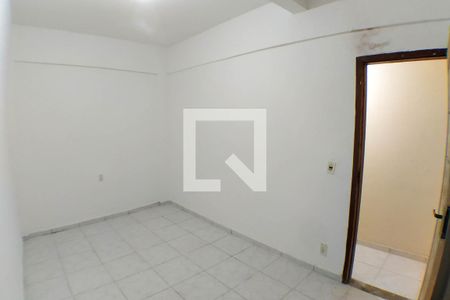 Quarto 1 de casa à venda com 2 quartos, 80m² em Itaipu, Niterói