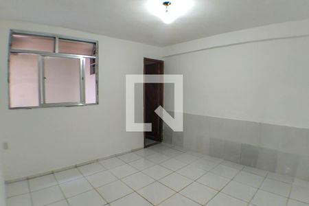 Suíte de casa à venda com 2 quartos, 80m² em Itaipu, Niterói