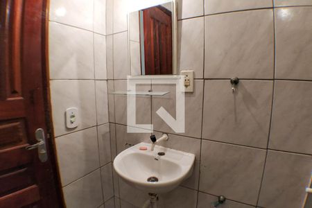 Casa à venda com 80m², 2 quartos e 1 vaga Casa à venda com 80m², 2 quartos e 1 vagaBanheiro suite