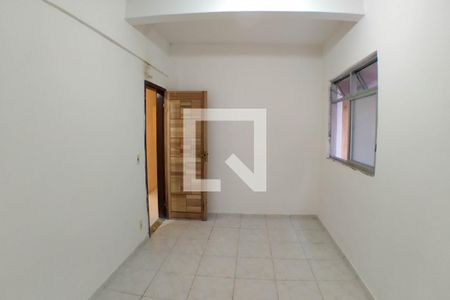 Quarto 1 de casa à venda com 2 quartos, 80m² em Itaipu, Niterói