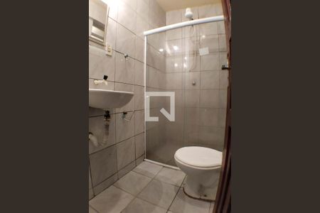 Casa à venda com 80m², 2 quartos e 1 vaga Casa à venda com 80m², 2 quartos e 1 vagaBanheiro suite