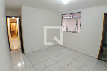 Casa à venda com 80m², 2 quartos e 1 vaga Casa à venda com 80m², 2 quartos e 1 vagaSuíte