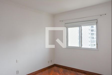 Quarto Suíte de apartamento para alugar com 2 quartos, 70m² em Vila Lusitânia, São Bernardo do Campo