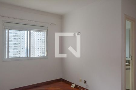Quarto Suíte de apartamento à venda com 2 quartos, 70m² em Vila Lusitânia, São Bernardo do Campo