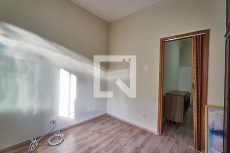 Apartamento para alugar com 60m², 2 quartos e sem vaga Apartamento para alugar com 60m², 2 quartos e sem vagaQuarto 1