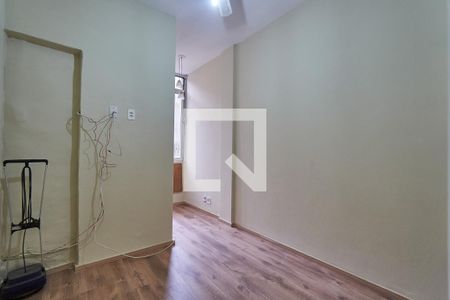 Apartamento para alugar com 60m², 2 quartos e sem vaga Apartamento para alugar com 60m², 2 quartos e sem vagaQuarto 2