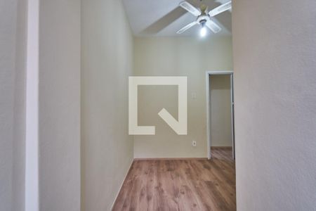 Apartamento para alugar com 60m², 2 quartos e sem vaga Apartamento para alugar com 60m², 2 quartos e sem vagaQuarto 2