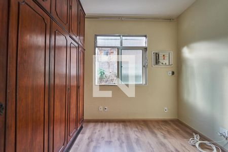 Apartamento para alugar com 60m², 2 quartos e sem vaga Apartamento para alugar com 60m², 2 quartos e sem vagaQuarto 1