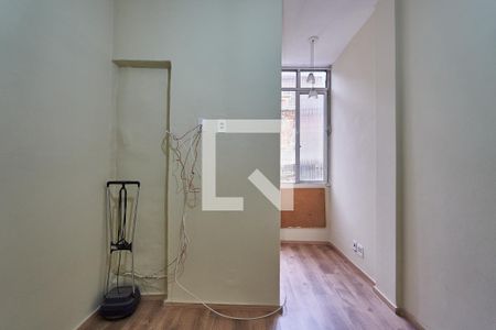 Apartamento para alugar com 60m², 2 quartos e sem vaga Apartamento para alugar com 60m², 2 quartos e sem vagaQuarto 2
