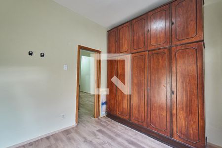 Apartamento para alugar com 60m², 2 quartos e sem vaga Apartamento para alugar com 60m², 2 quartos e sem vagaQuarto 1