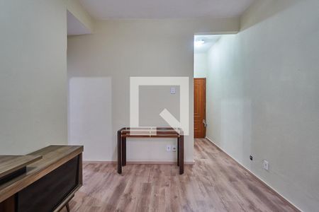 Apartamento para alugar com 60m², 2 quartos e sem vaga Apartamento para alugar com 60m², 2 quartos e sem vagaSala