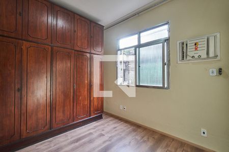 Apartamento para alugar com 60m², 2 quartos e sem vaga Apartamento para alugar com 60m², 2 quartos e sem vagaQuarto 1